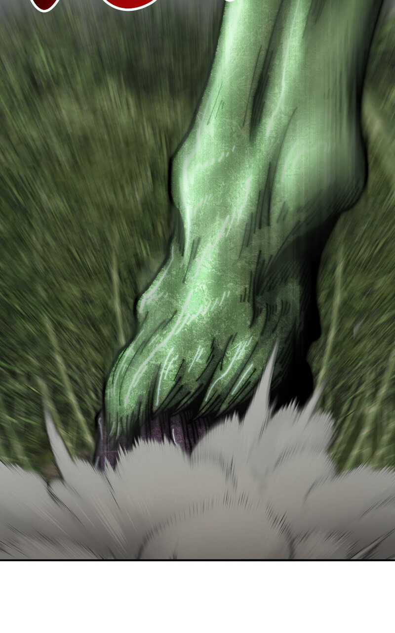 Read Limit Breaker FR Manga Online