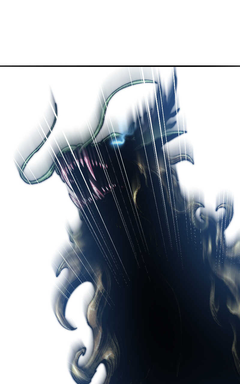 Read Limit Breaker FR Manga Online