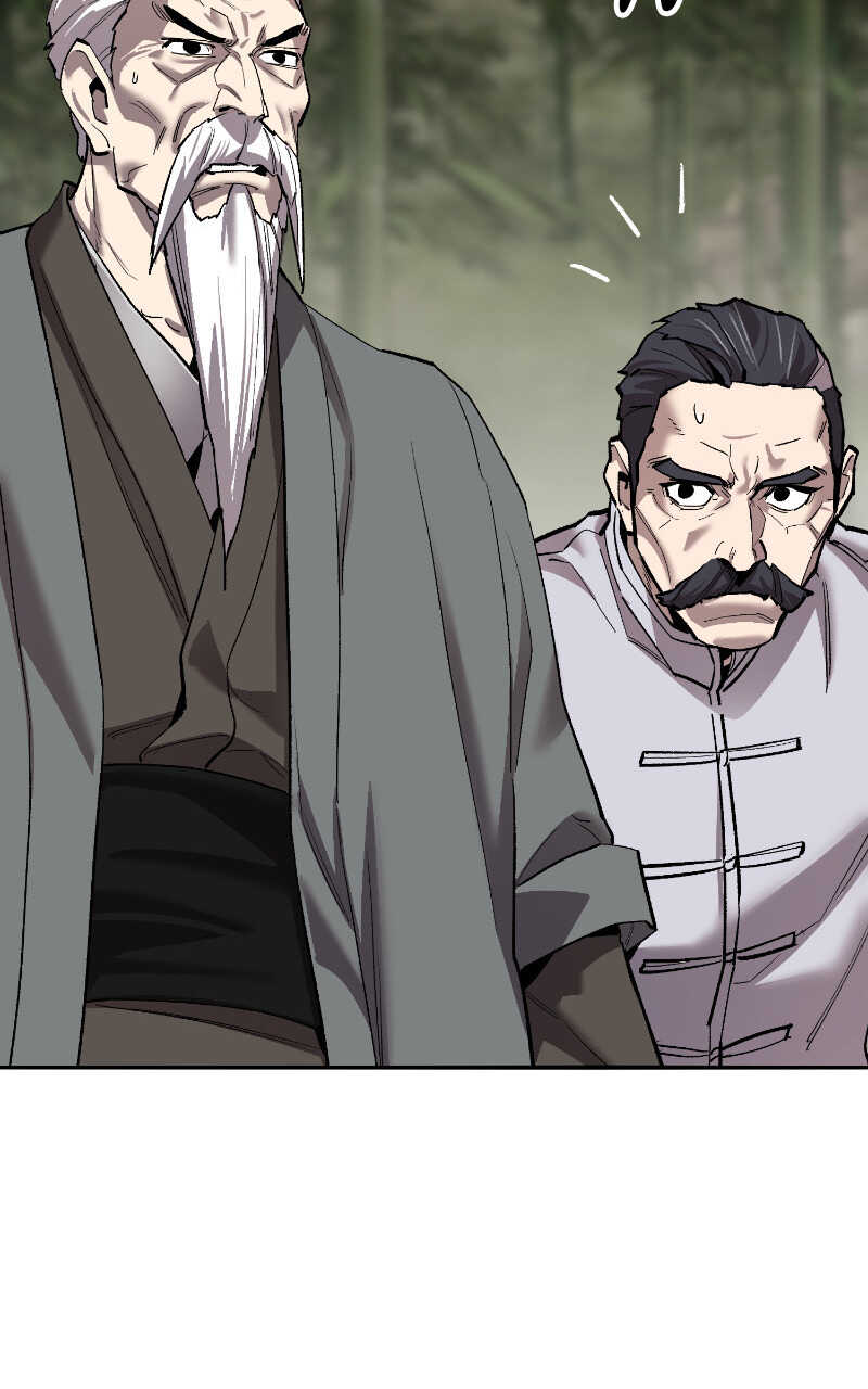 Read Limit Breaker FR Manga Online