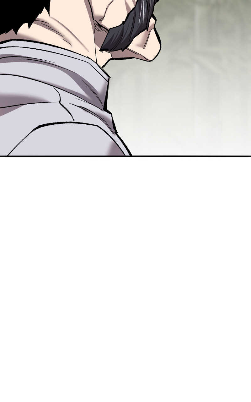 Read Limit Breaker FR Manga Online