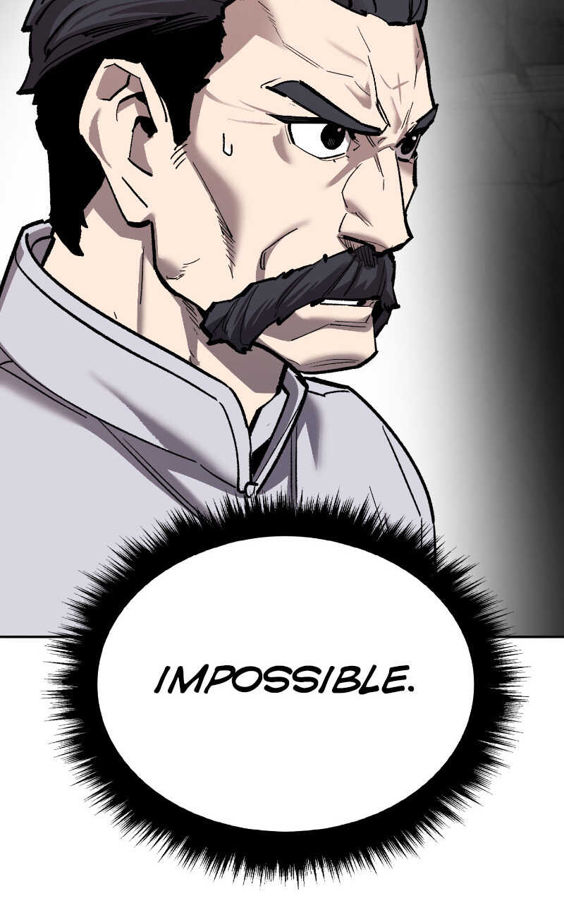 Read Limit Breaker FR Manga Online