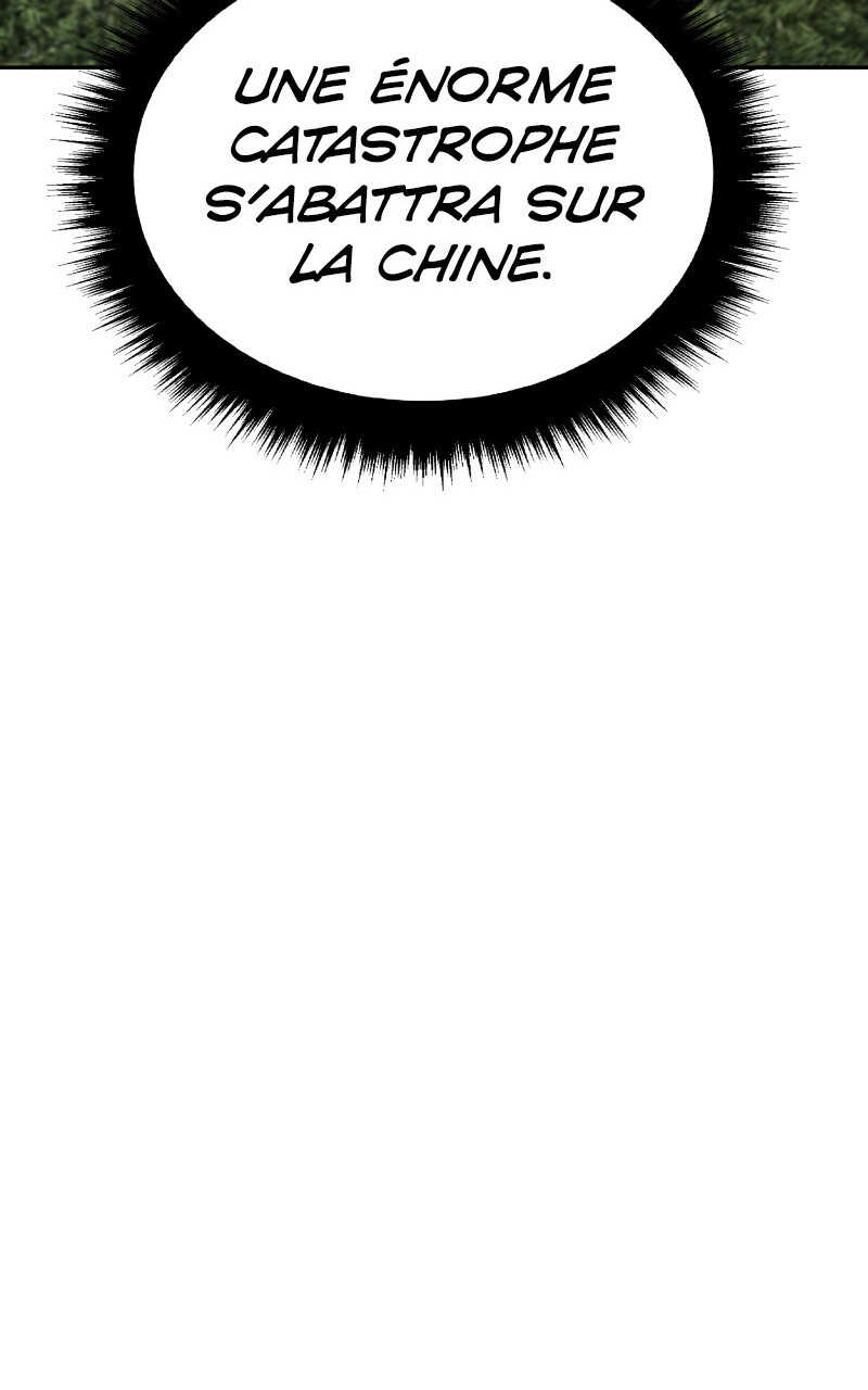 Read Limit Breaker FR Manga Online