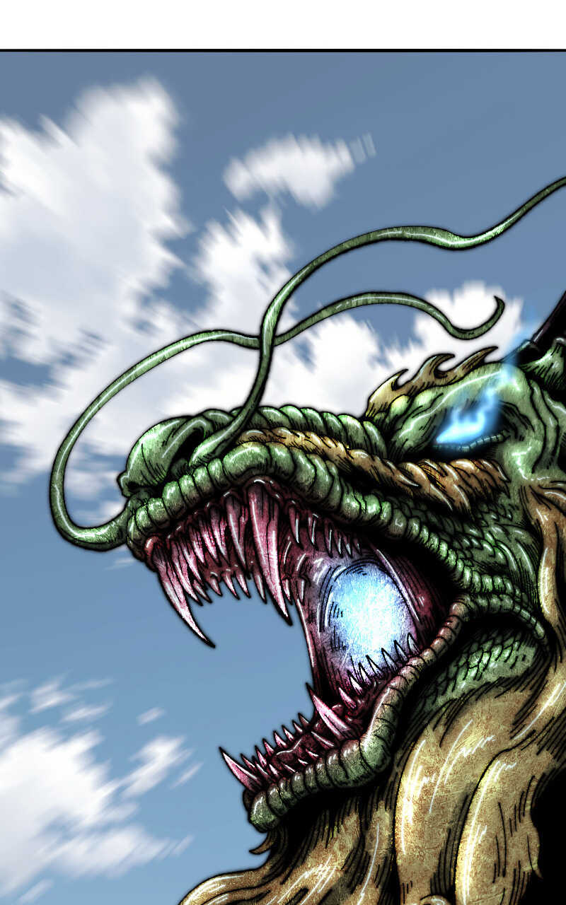 Read Limit Breaker FR Manga Online