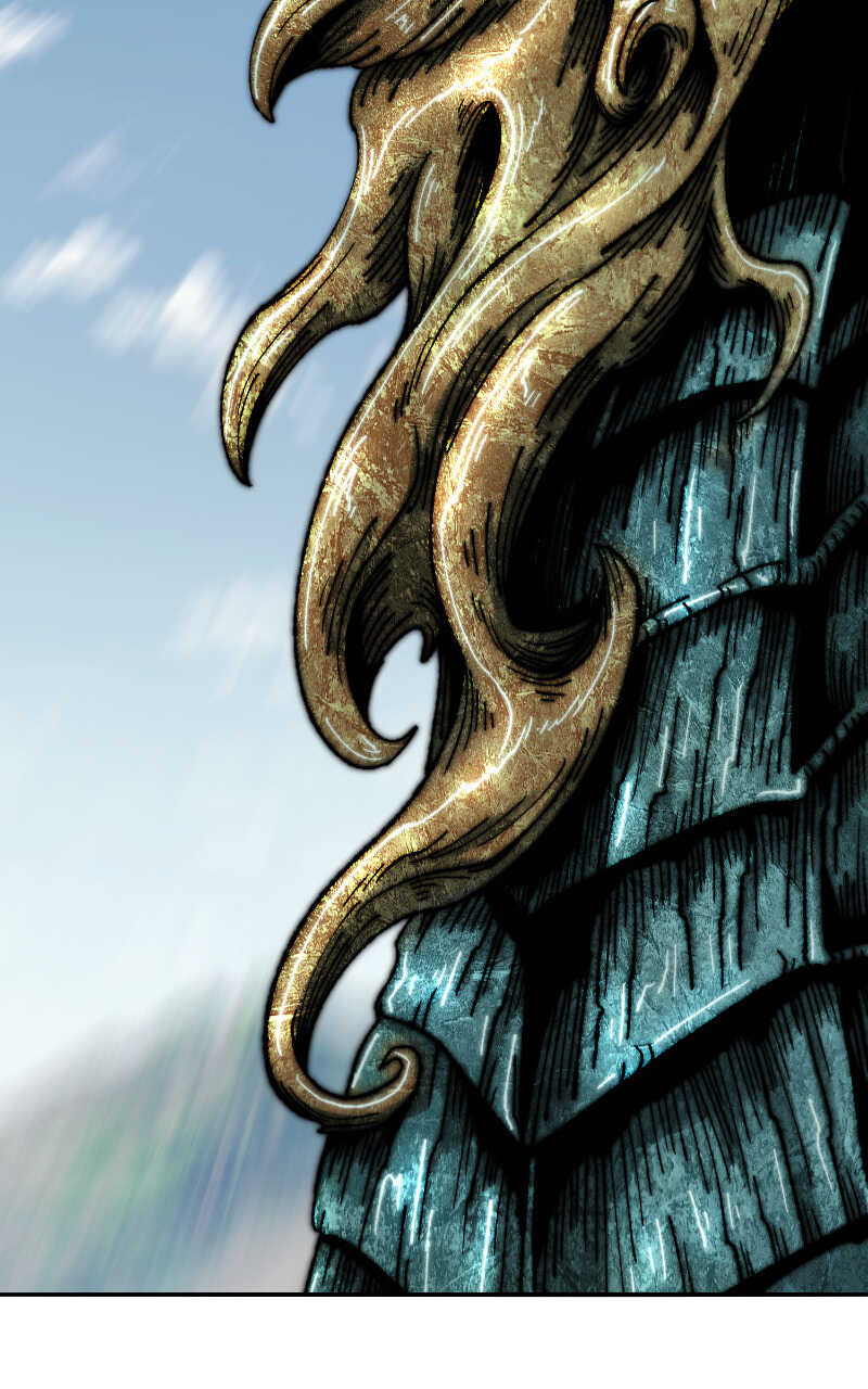 Read Limit Breaker FR Manga Online