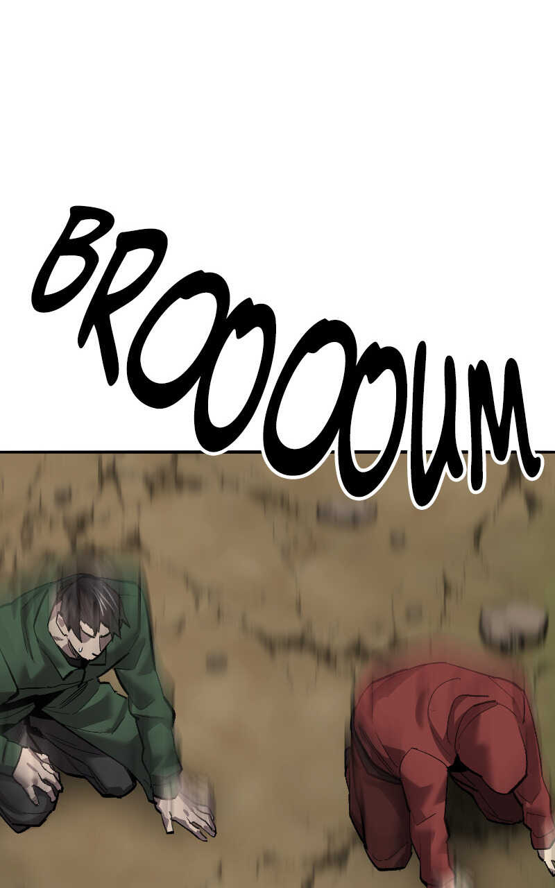 Read Limit Breaker FR Manga Online