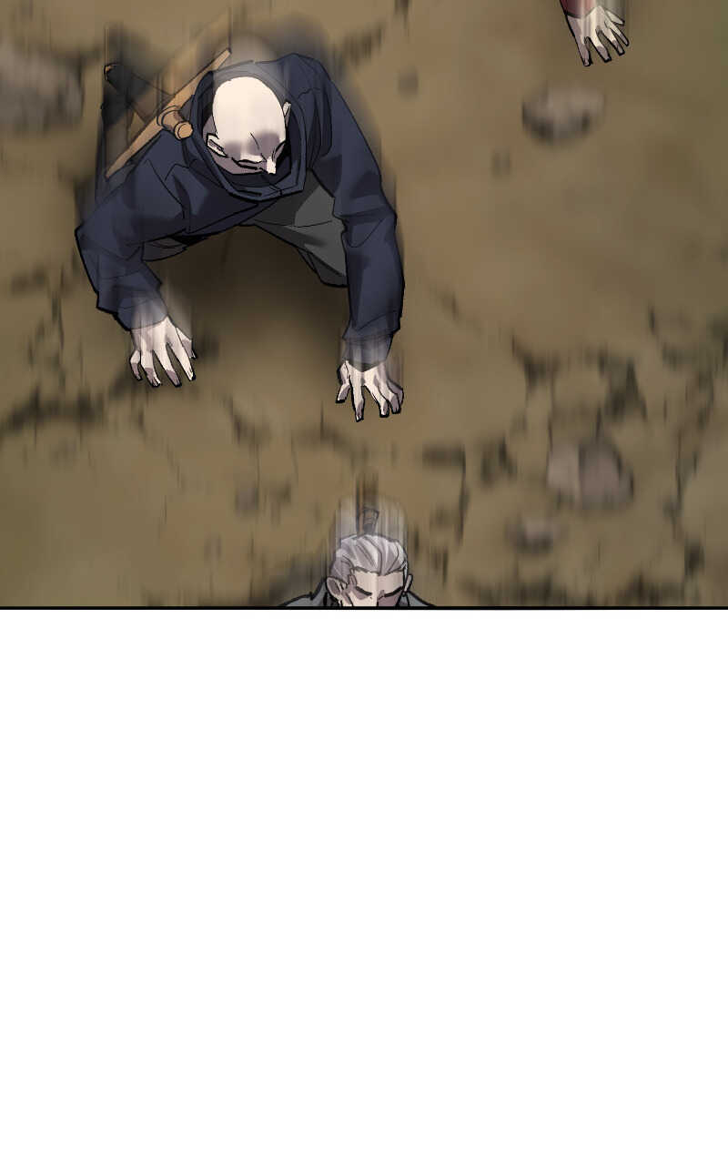 Read Limit Breaker FR Manga Online