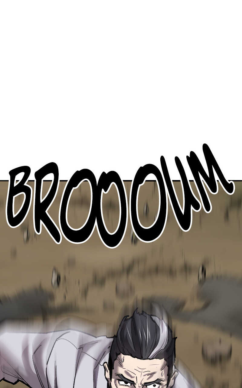 Read Limit Breaker FR Manga Online