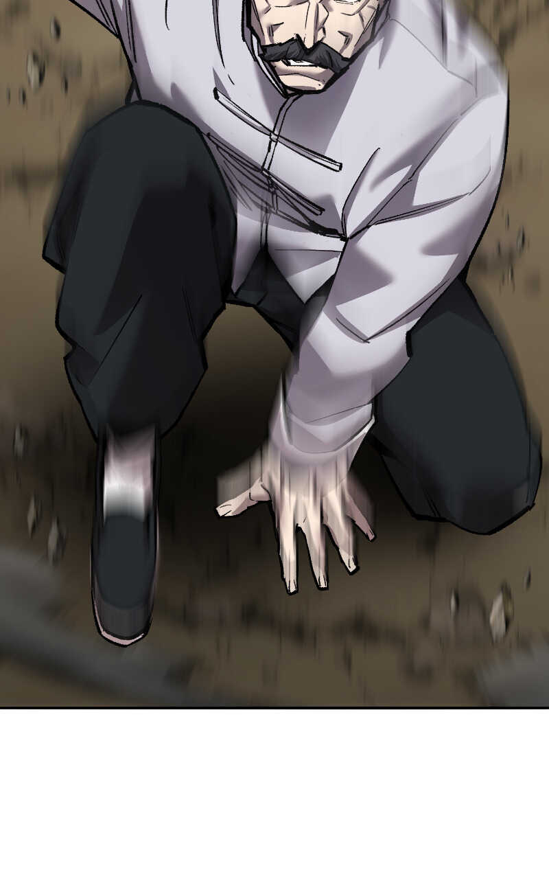 Read Limit Breaker FR Manga Online