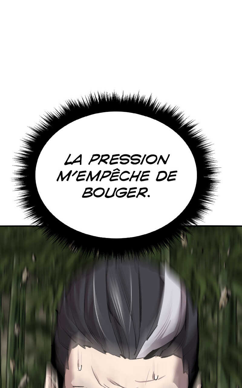 Read Limit Breaker FR Manga Online