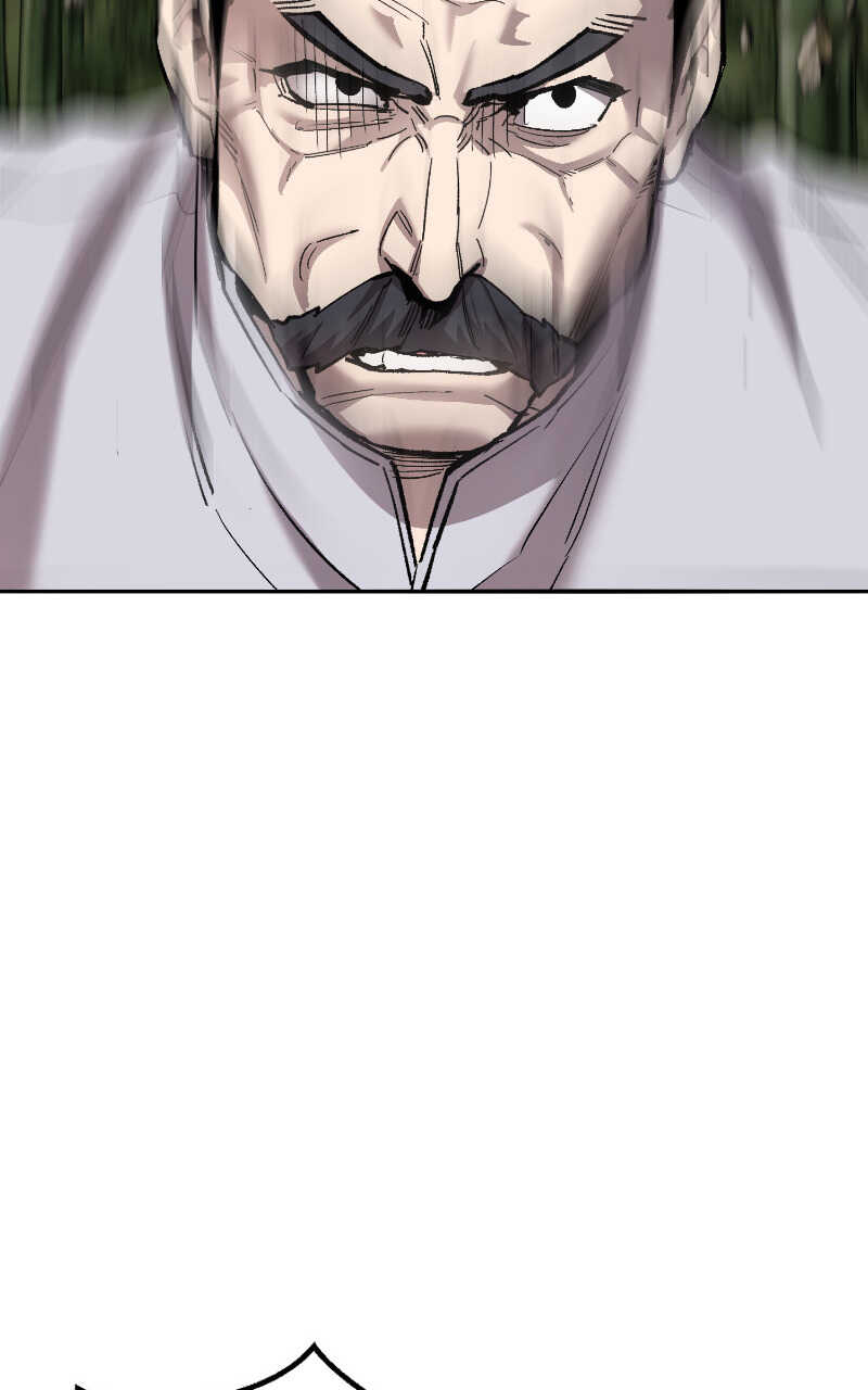 Read Limit Breaker FR Manga Online