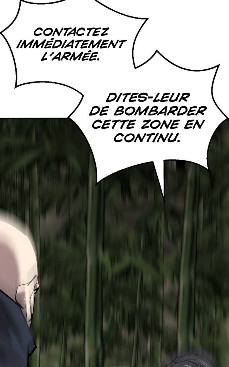 Read Limit Breaker FR Manga Online