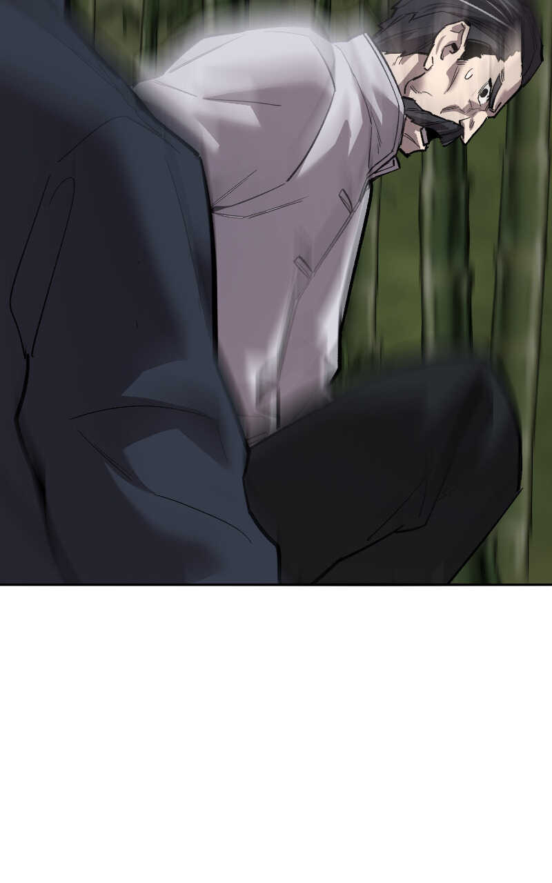 Read Limit Breaker FR Manga Online