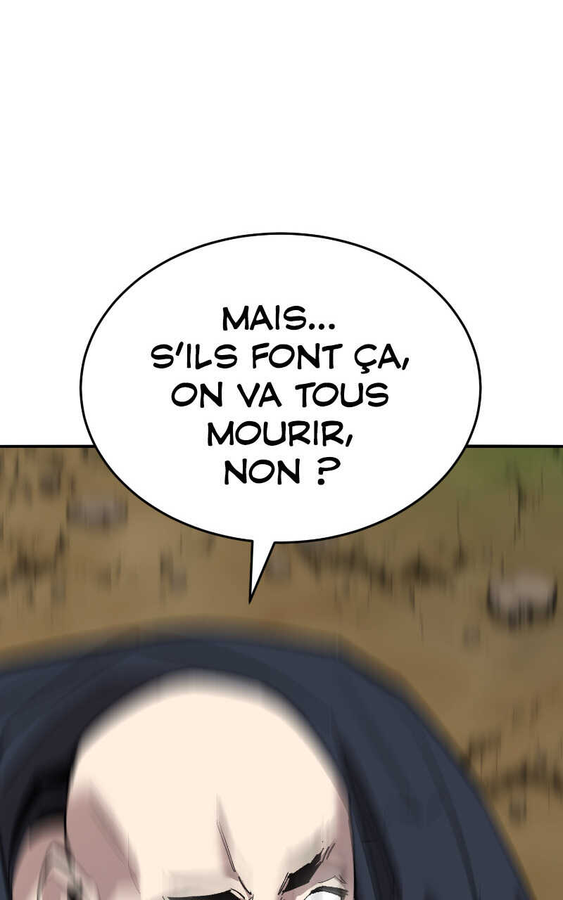 Read Limit Breaker FR Manga Online