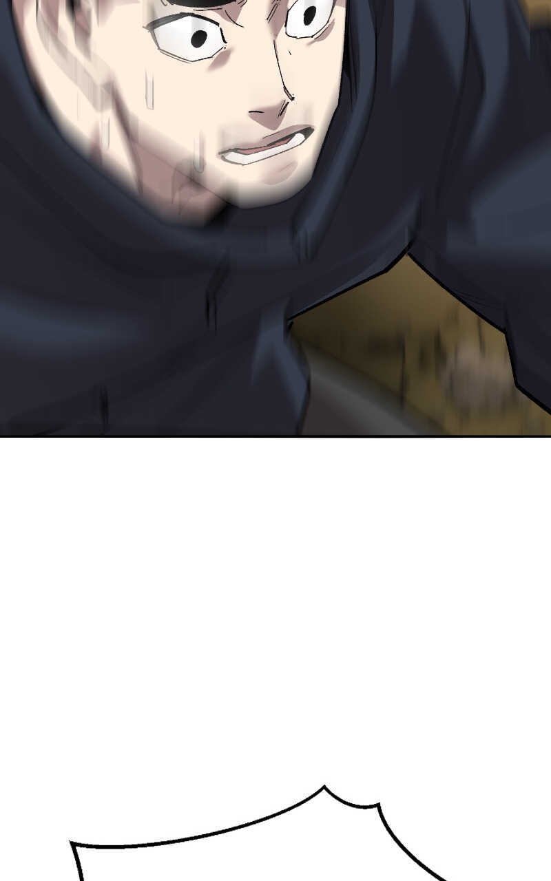 Read Limit Breaker FR Manga Online