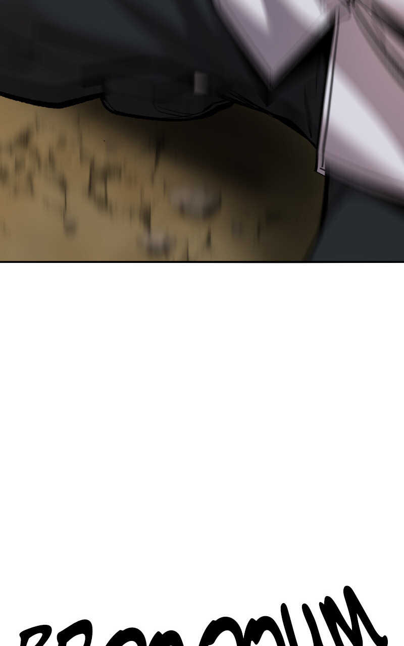 Read Limit Breaker FR Manga Online