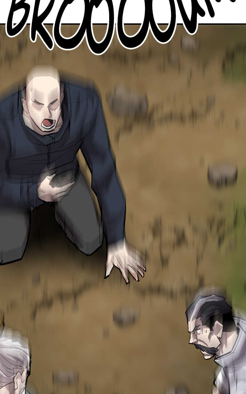 Read Limit Breaker FR Manga Online