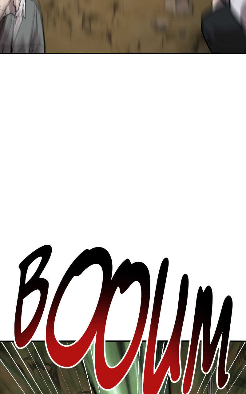 Read Limit Breaker FR Manga Online