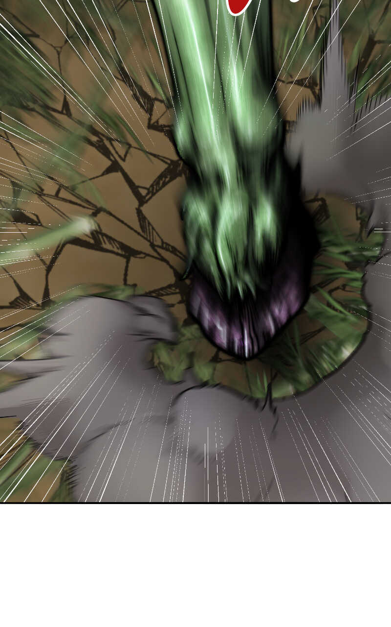 Read Limit Breaker FR Manga Online