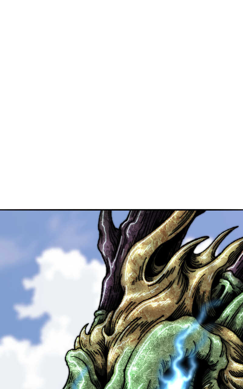 Read Limit Breaker FR Manga Online