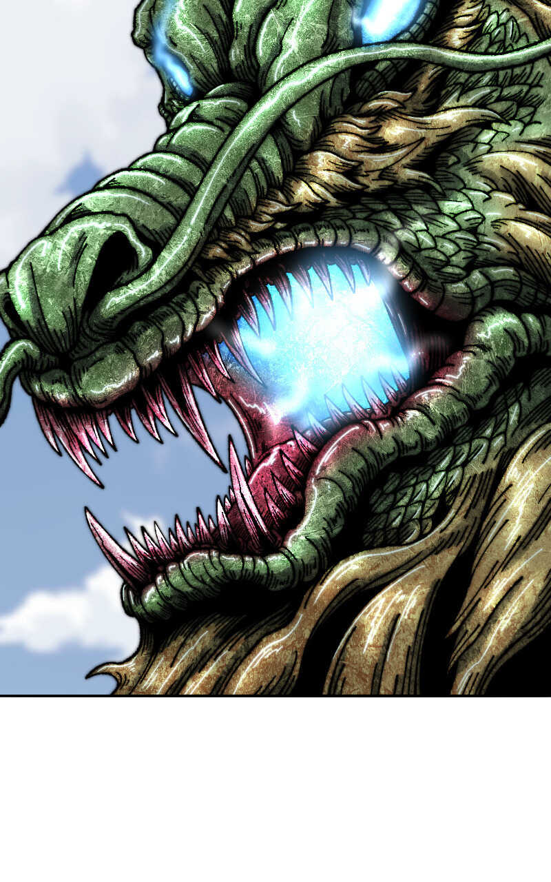 Read Limit Breaker FR Manga Online