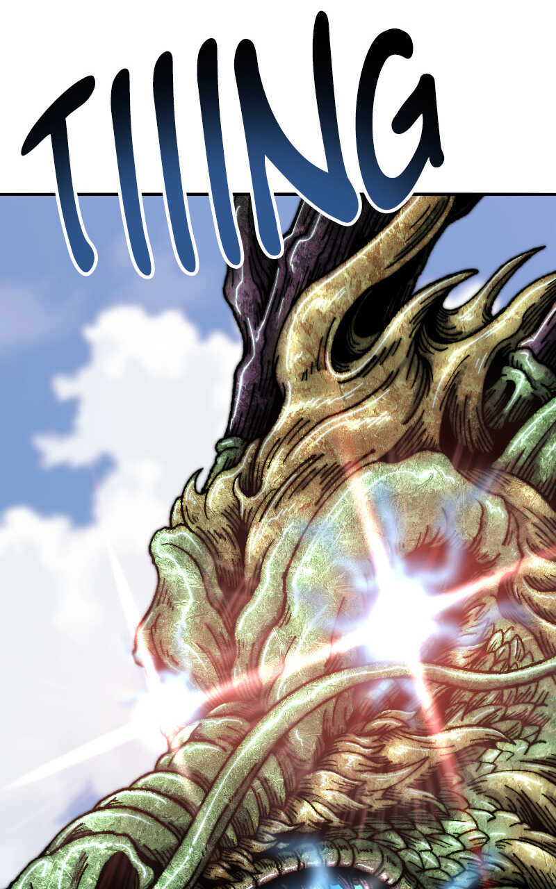 Read Limit Breaker FR Manga Online