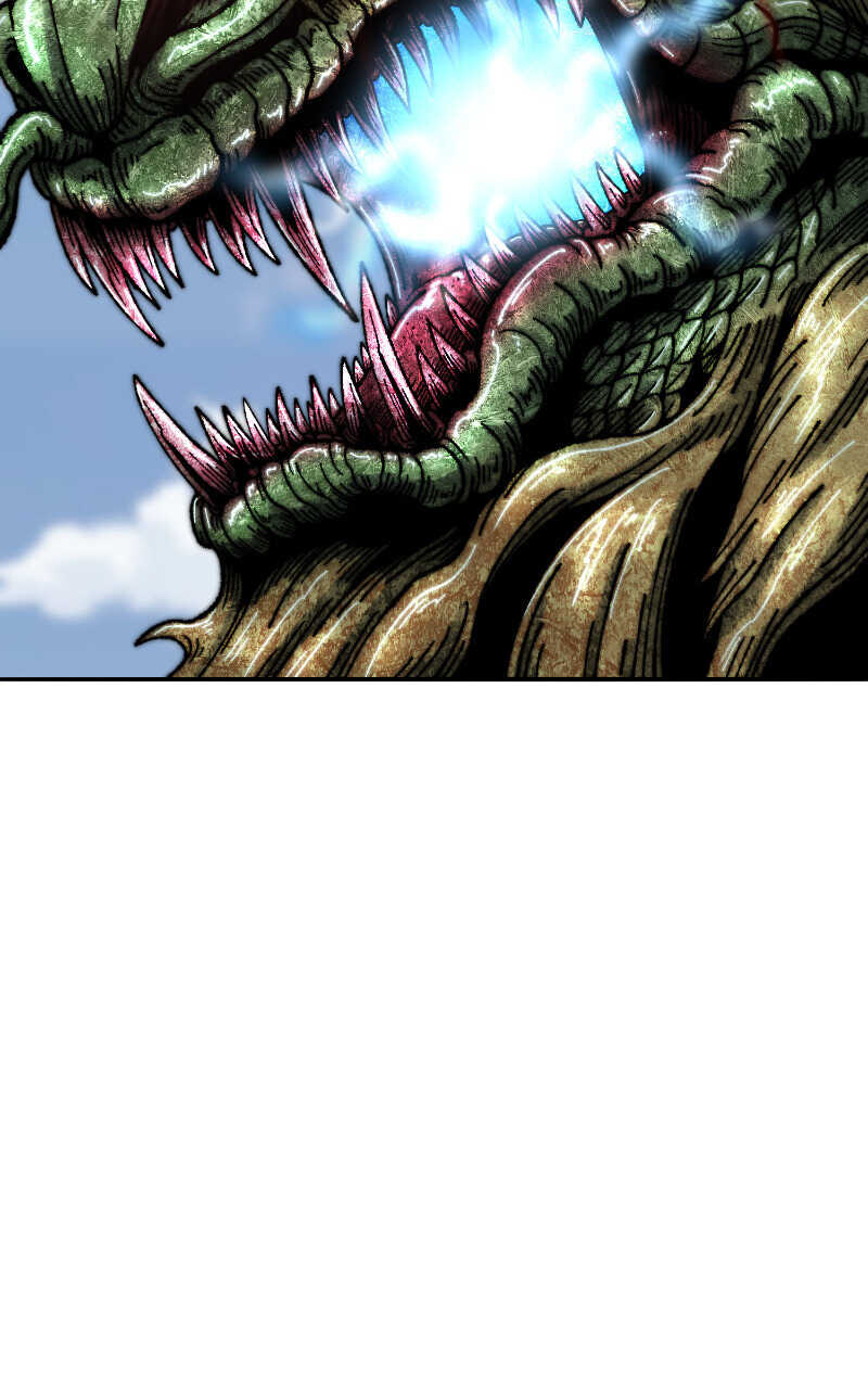 Read Limit Breaker FR Manga Online