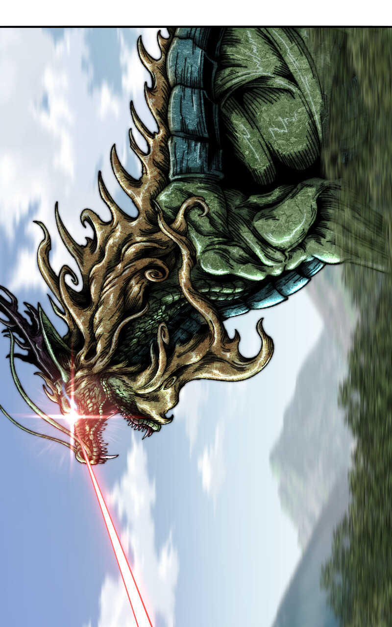 Read Limit Breaker FR Manga Online