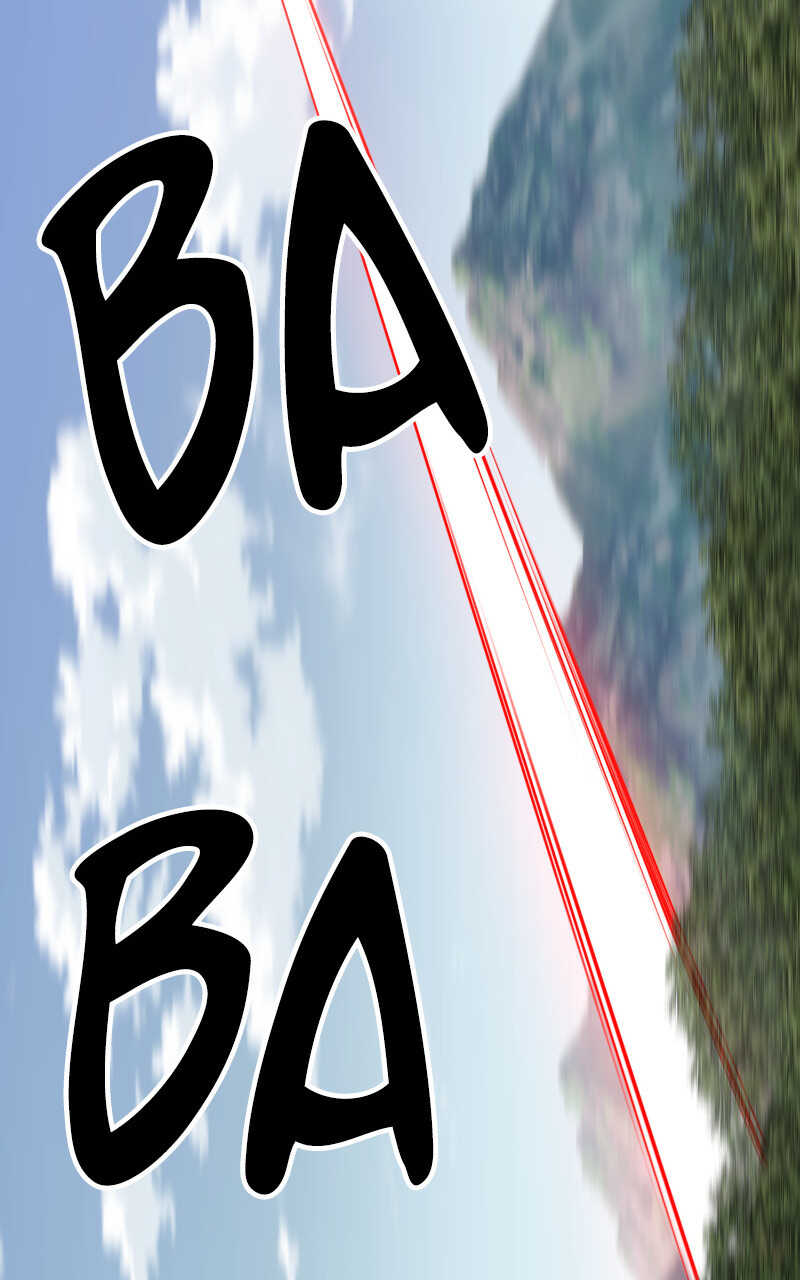 Read Limit Breaker FR Manga Online