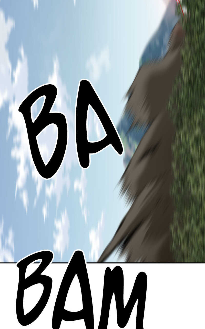 Read Limit Breaker FR Manga Online