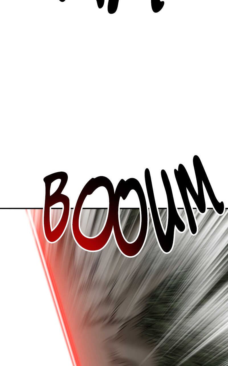 Read Limit Breaker FR Manga Online