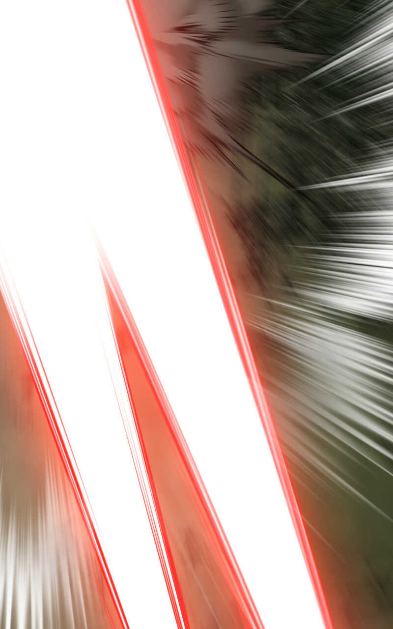 Read Limit Breaker FR Manga Online