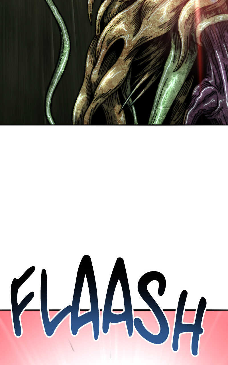 Read Limit Breaker FR Manga Online