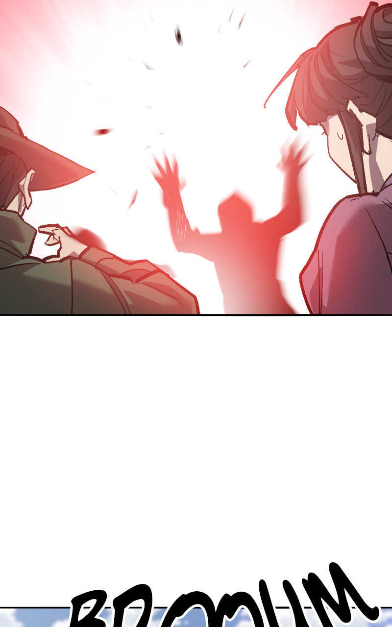 Read Limit Breaker FR Manga Online