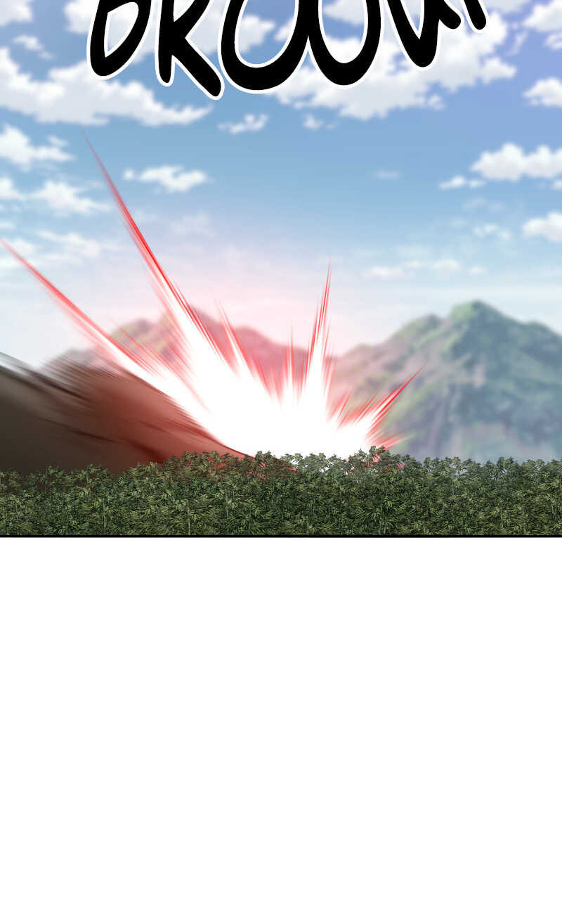 Read Limit Breaker FR Manga Online