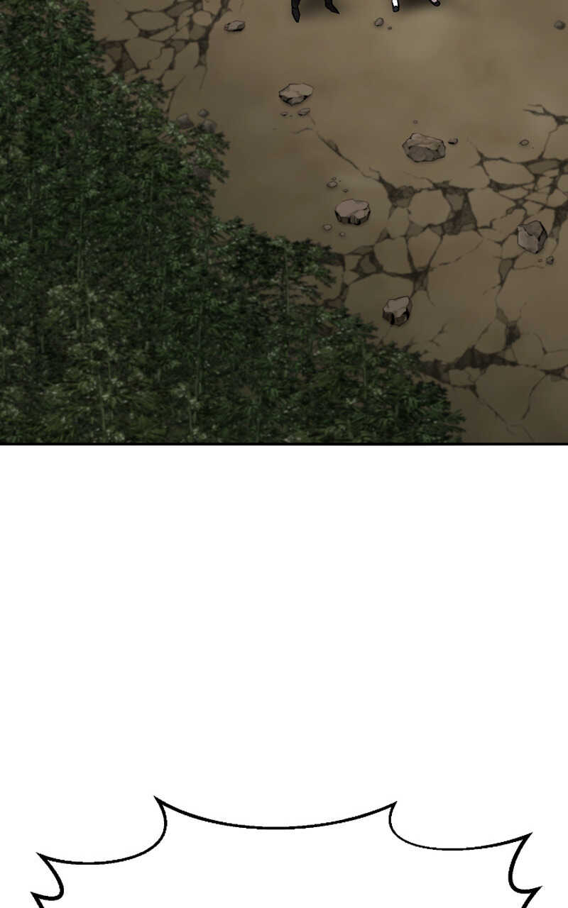 Read Limit Breaker FR Manga Online