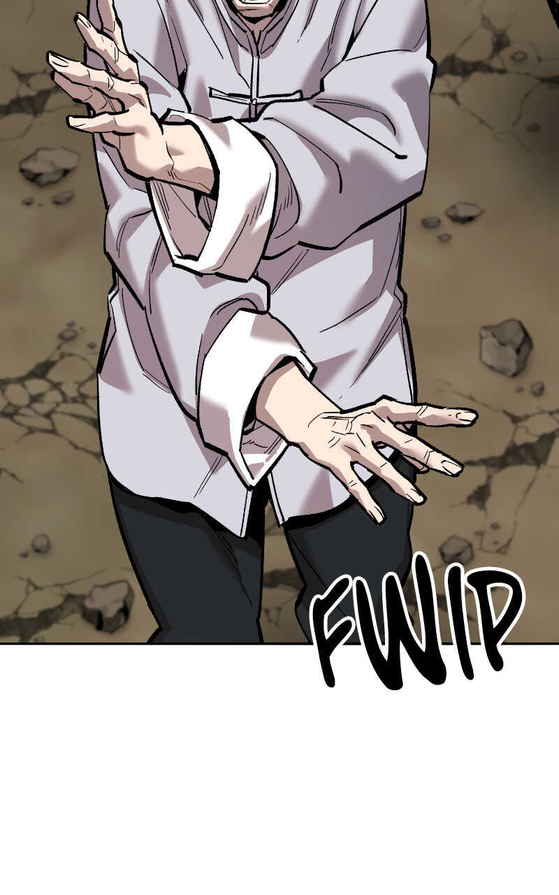 Read Limit Breaker FR Manga Online