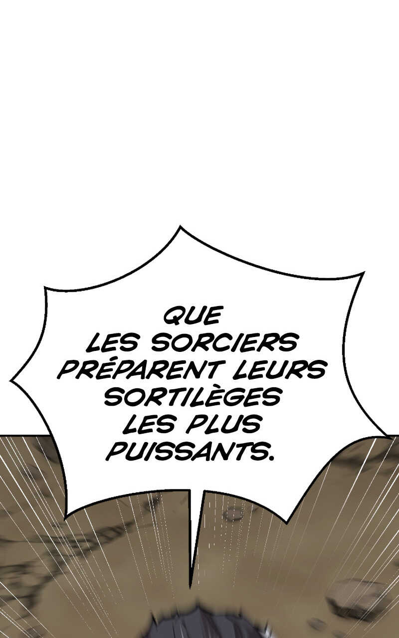 Read Limit Breaker FR Manga Online