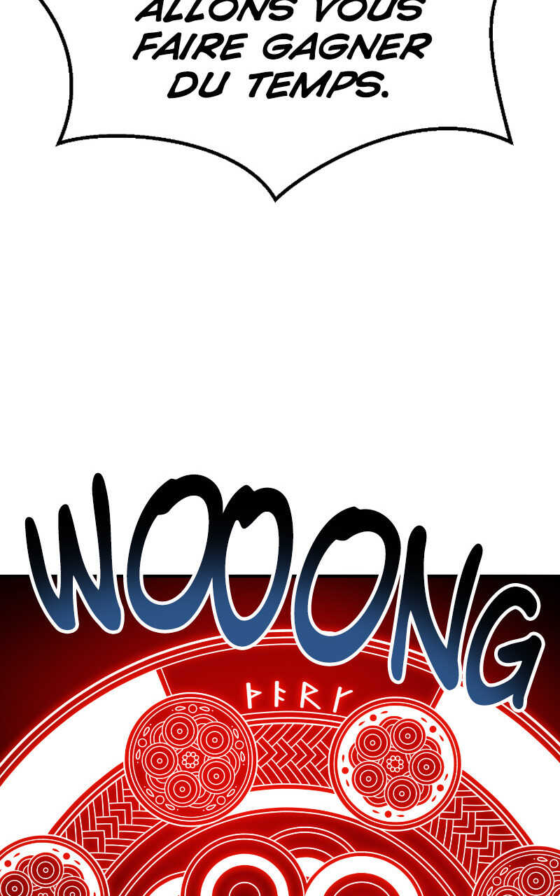 Read Limit Breaker FR Manga Online