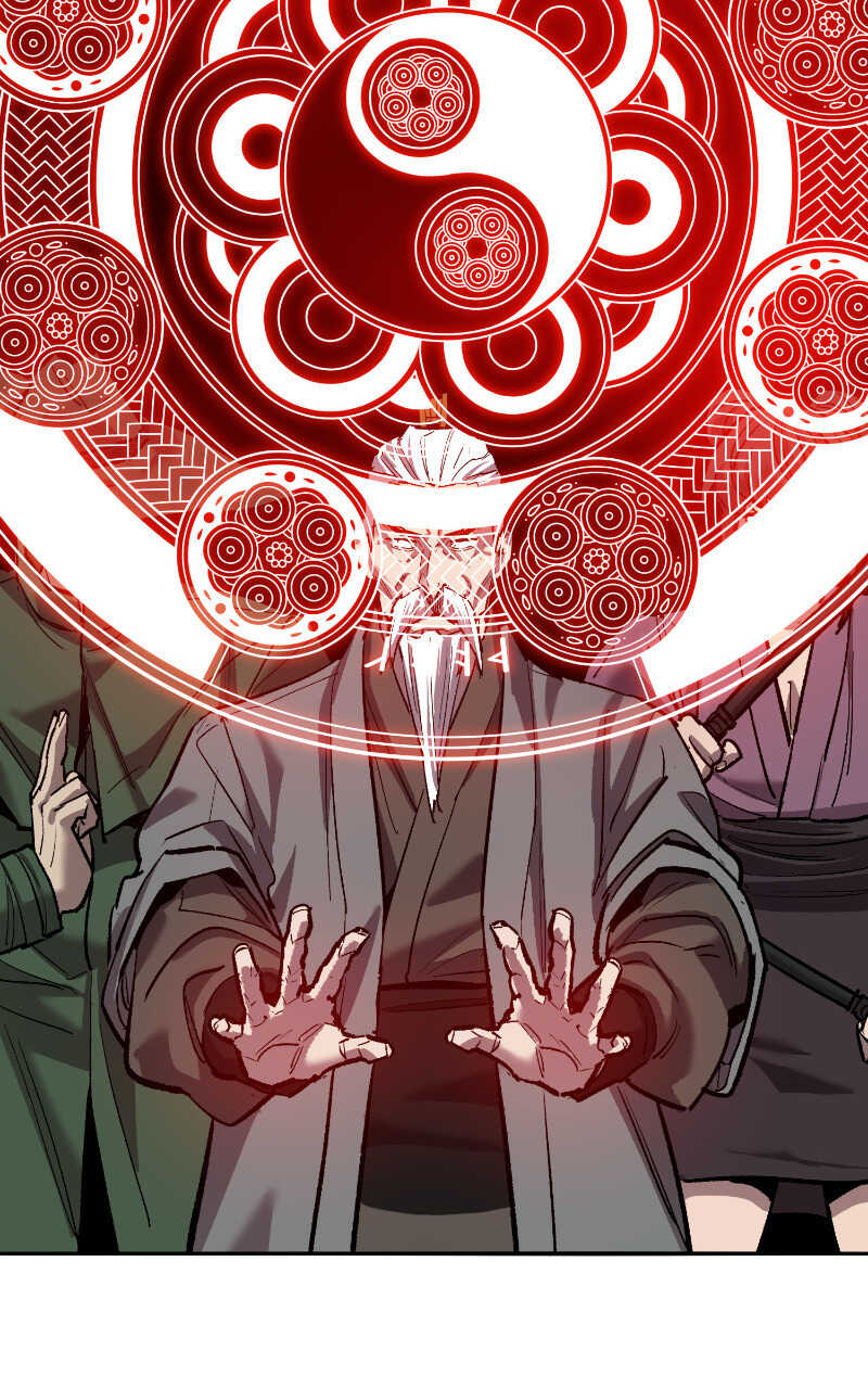 Read Limit Breaker FR Manga Online