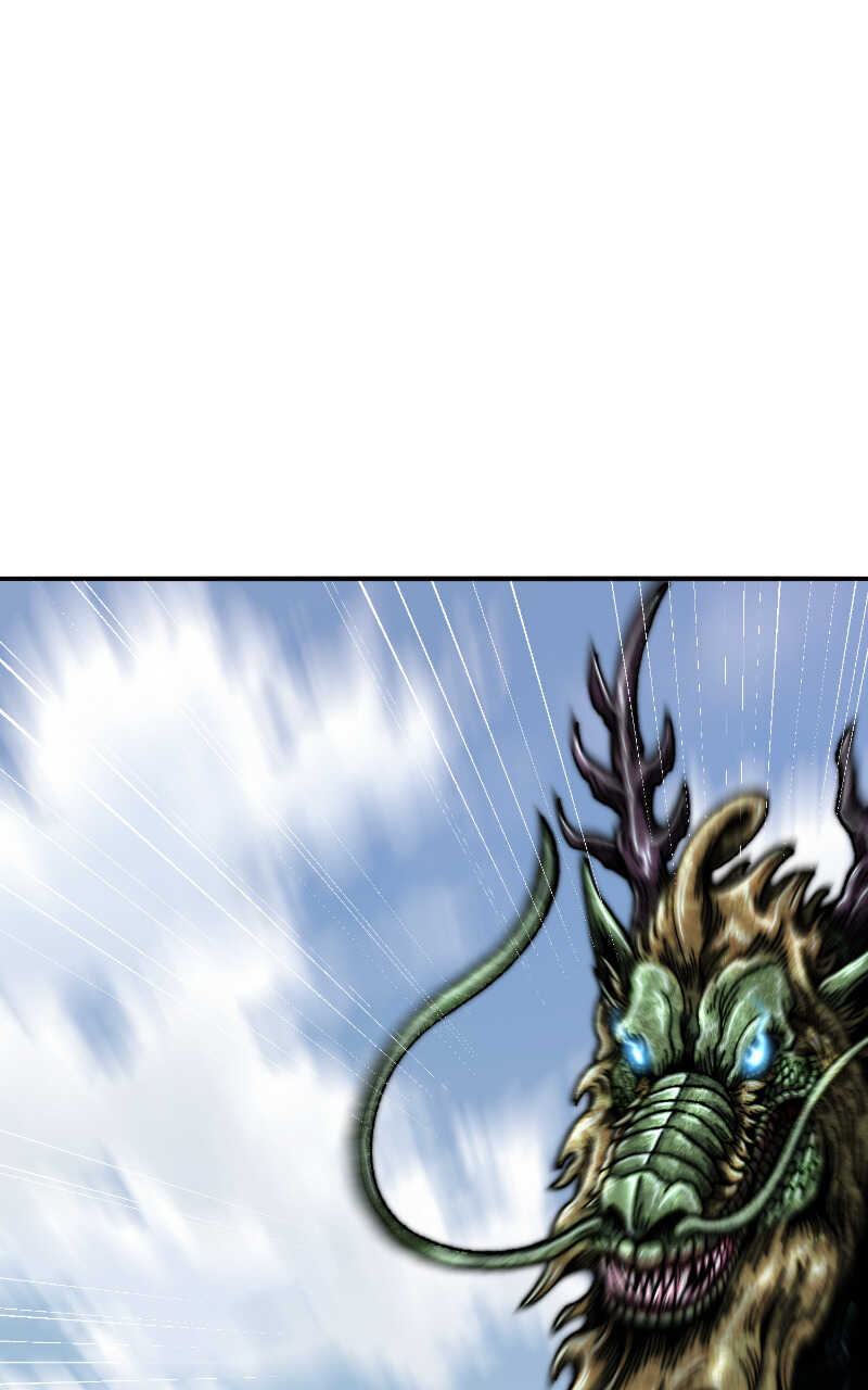 Read Limit Breaker FR Manga Online