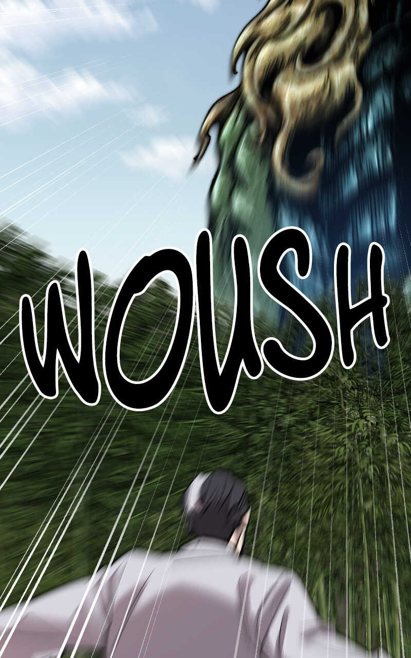 Read Limit Breaker FR Manga Online