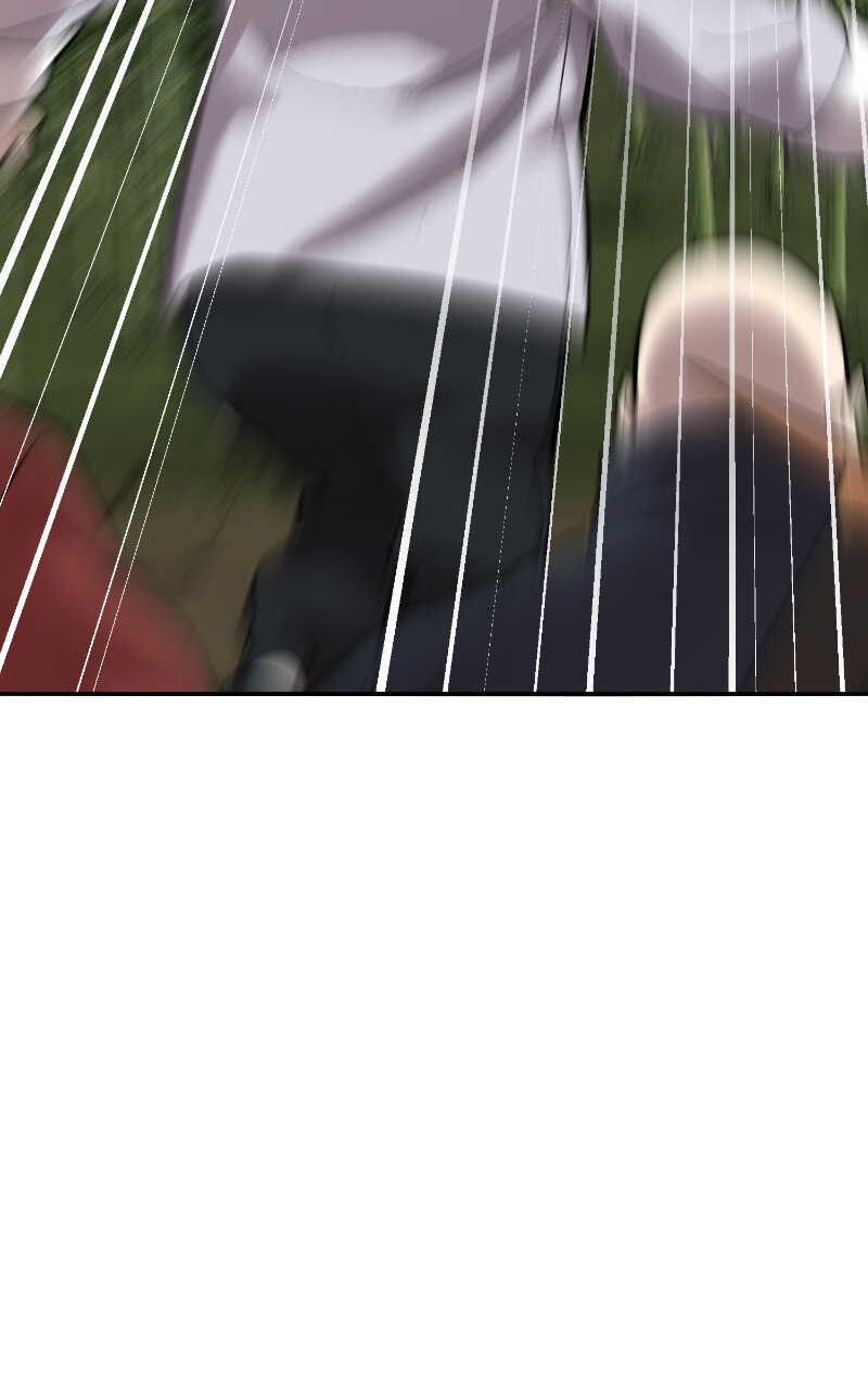 Read Limit Breaker FR Manga Online