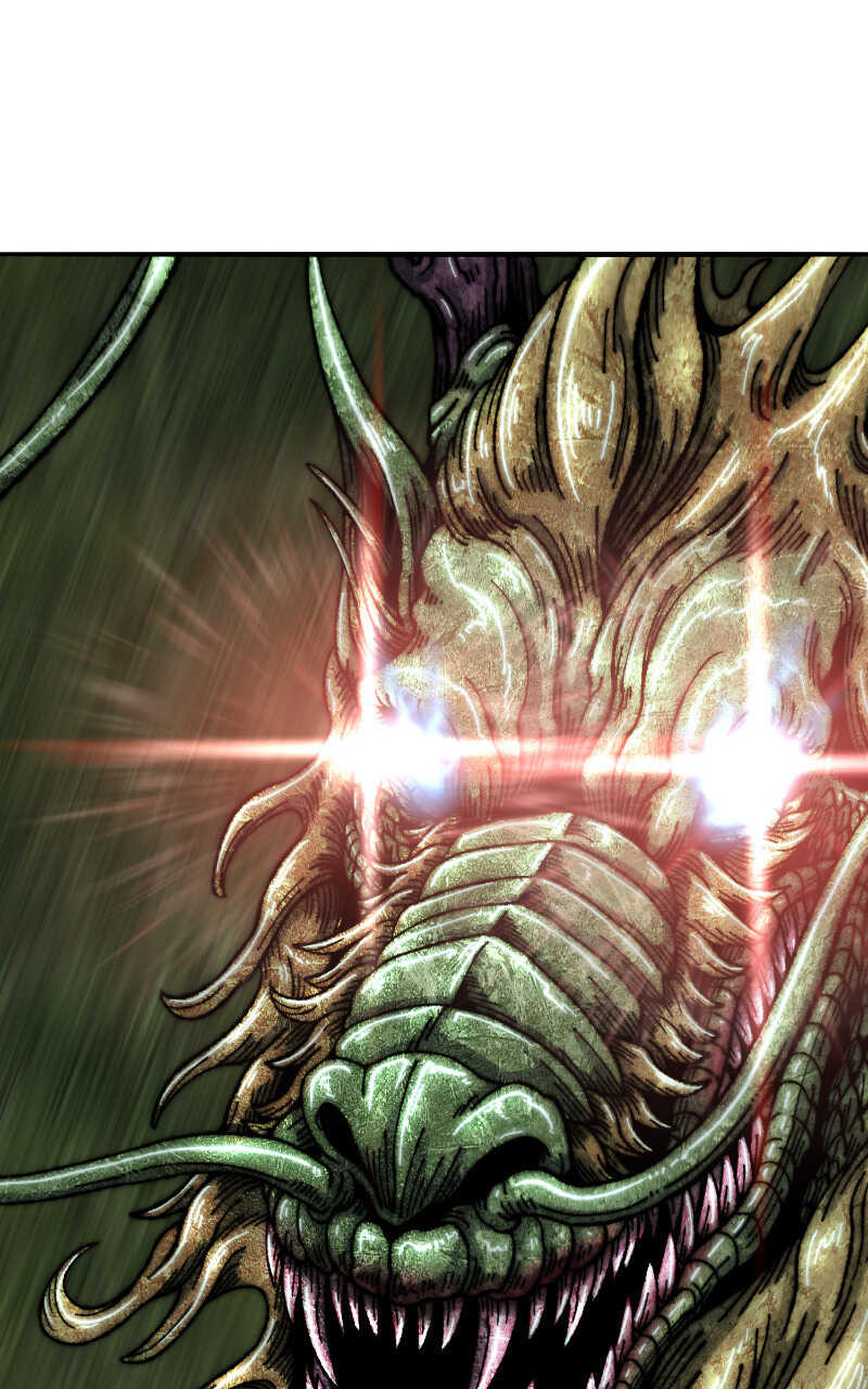 Read Limit Breaker FR Manga Online