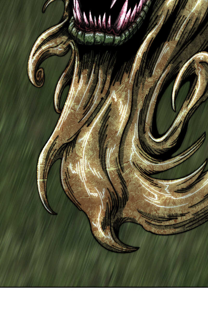 Read Limit Breaker FR Manga Online