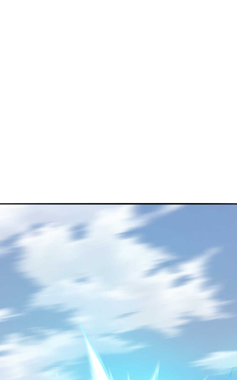 Read Limit Breaker FR Manga Online