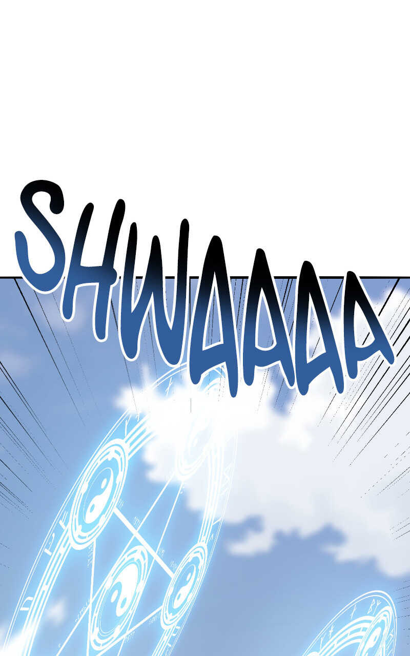 Read Limit Breaker FR Manga Online