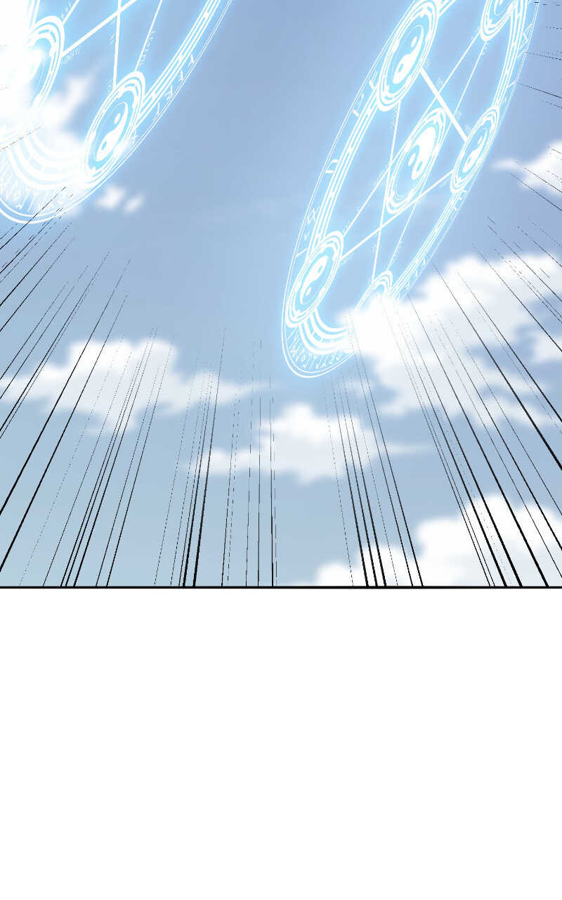 Read Limit Breaker FR Manga Online