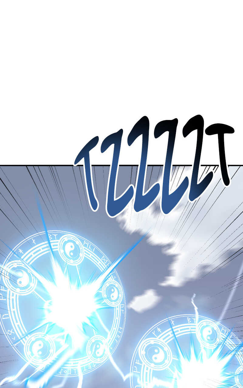 Read Limit Breaker FR Manga Online