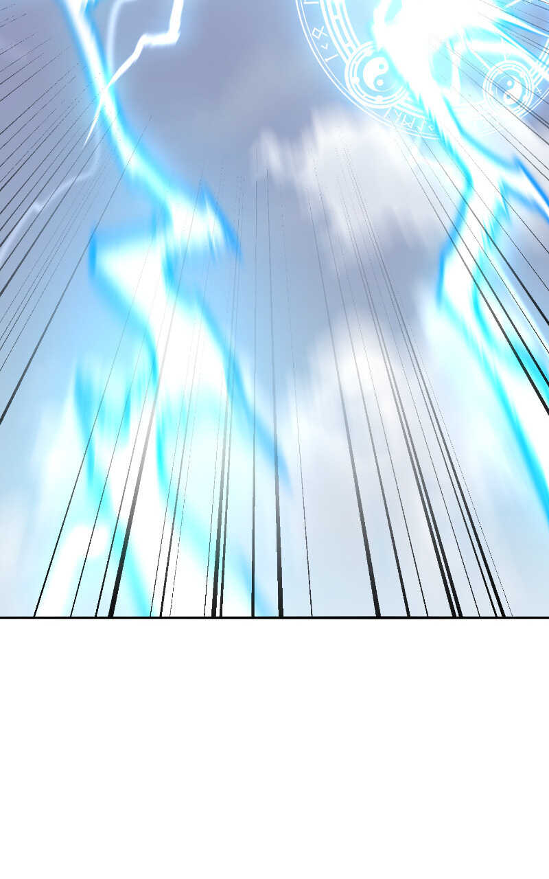 Read Limit Breaker FR Manga Online