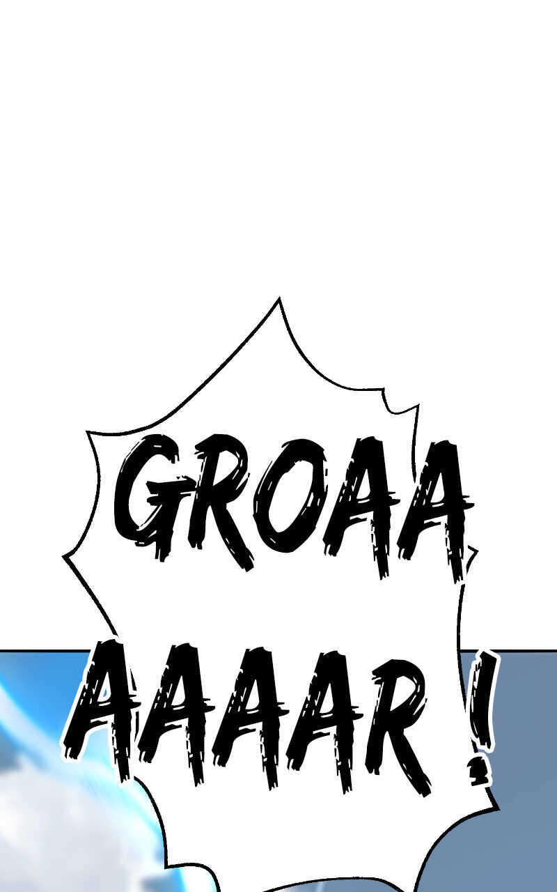 Read Limit Breaker FR Manga Online